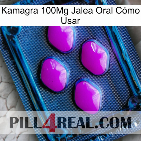 Kamagra 100Mg Jalea Oral Cómo Usar 04.jpg